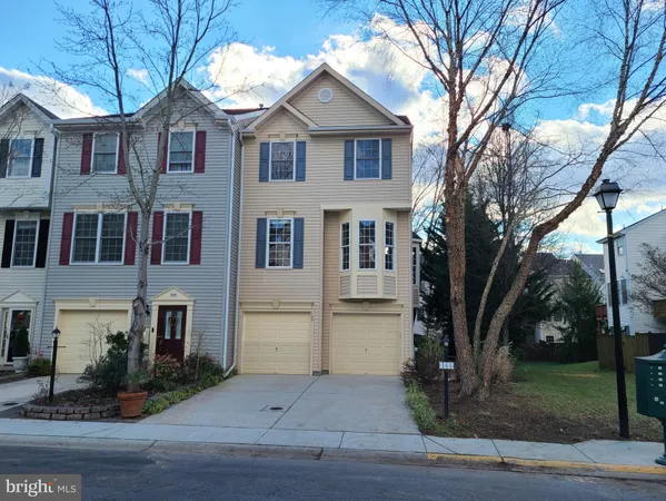 $3,250 | 164 Tilden Way, Unit 164, Edgewater, MD 21037