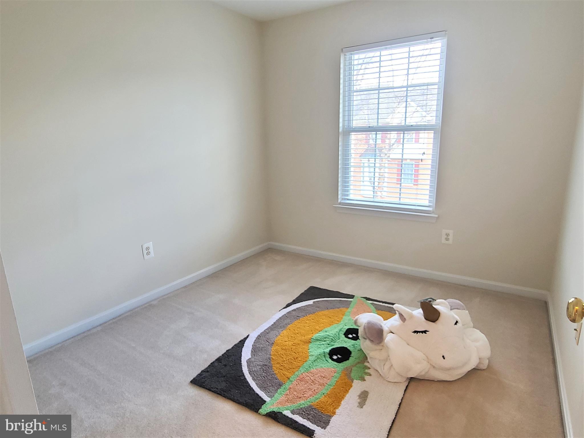 164 Tilden Way, Unit 164 Edgewater, MD 21037 - Photo 22 of 36