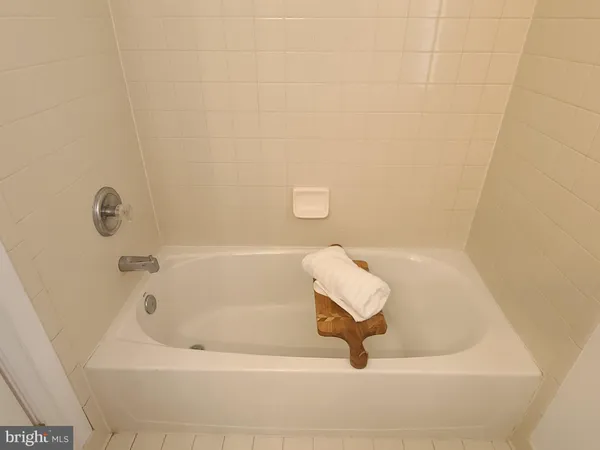 $3,250 | 164 Tilden Way, Unit 164, Edgewater, MD 21037