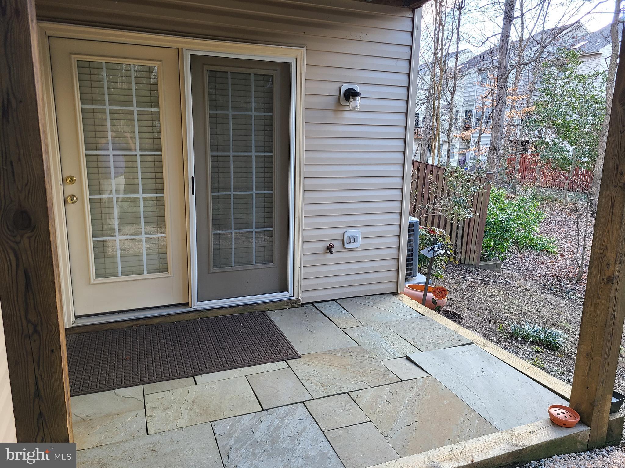 164 Tilden Way, Unit 164 Edgewater, MD 21037 - Photo 28 of 36