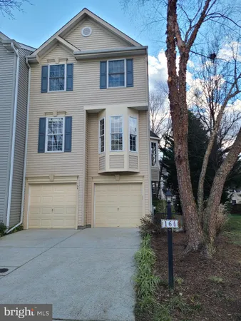 $3,250 | 164 Tilden Way, Unit 164, Edgewater, MD 21037