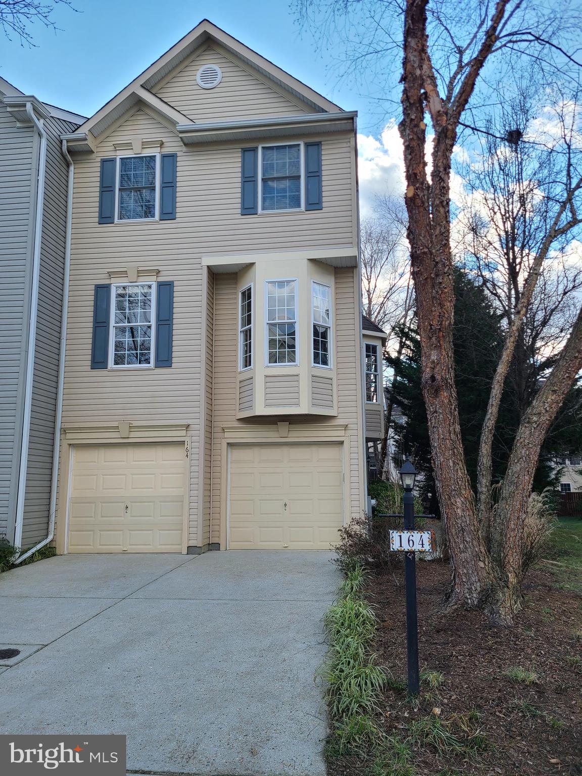 164 Tilden Way, Unit 164 Edgewater, MD 21037 - Photo 30 of 36