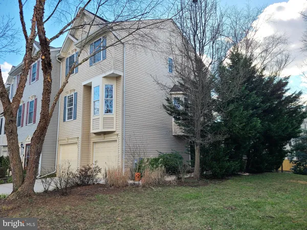 $3,250 | 164 Tilden Way, Unit 164, Edgewater, MD 21037