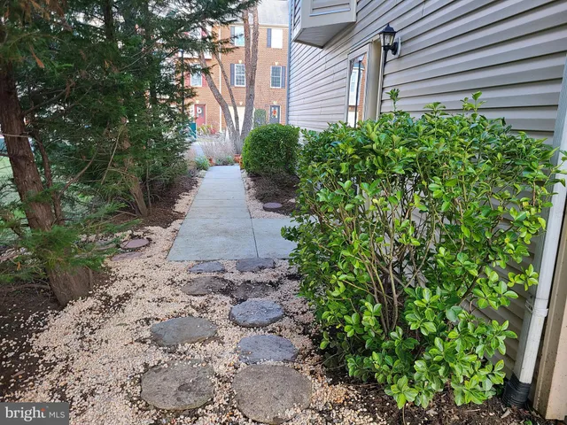 $3,300 | 164 Tilden Way, Unit 164, Edgewater, MD 21037