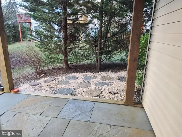 $3,300 | 164 Tilden Way, Unit 164, Edgewater, MD 21037