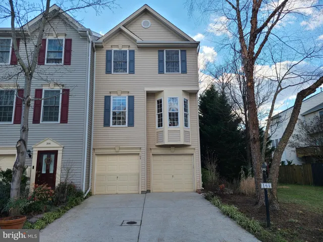 $3,250 | 164 Tilden Way, Unit 164, Edgewater, MD 21037