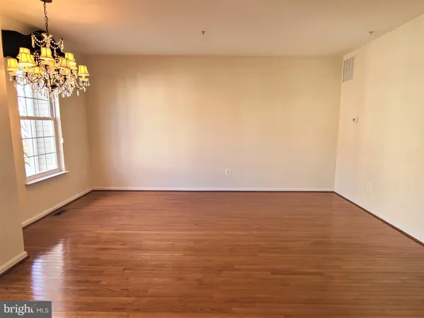 $3,250 | 164 Tilden Way, Unit 164, Edgewater, MD 21037