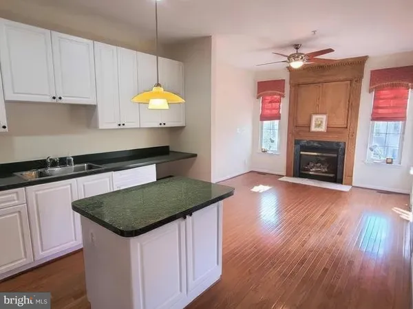 $3,250 | 164 Tilden Way, Unit 164, Edgewater, MD 21037