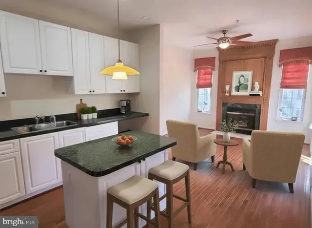 $3,250 | 164 Tilden Way, Unit 164, Edgewater, MD 21037