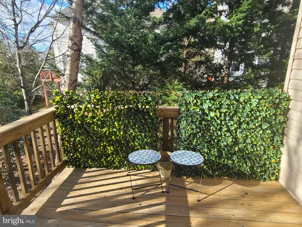 $3,250 | 164 Tilden Way, Unit 164, Edgewater, MD 21037