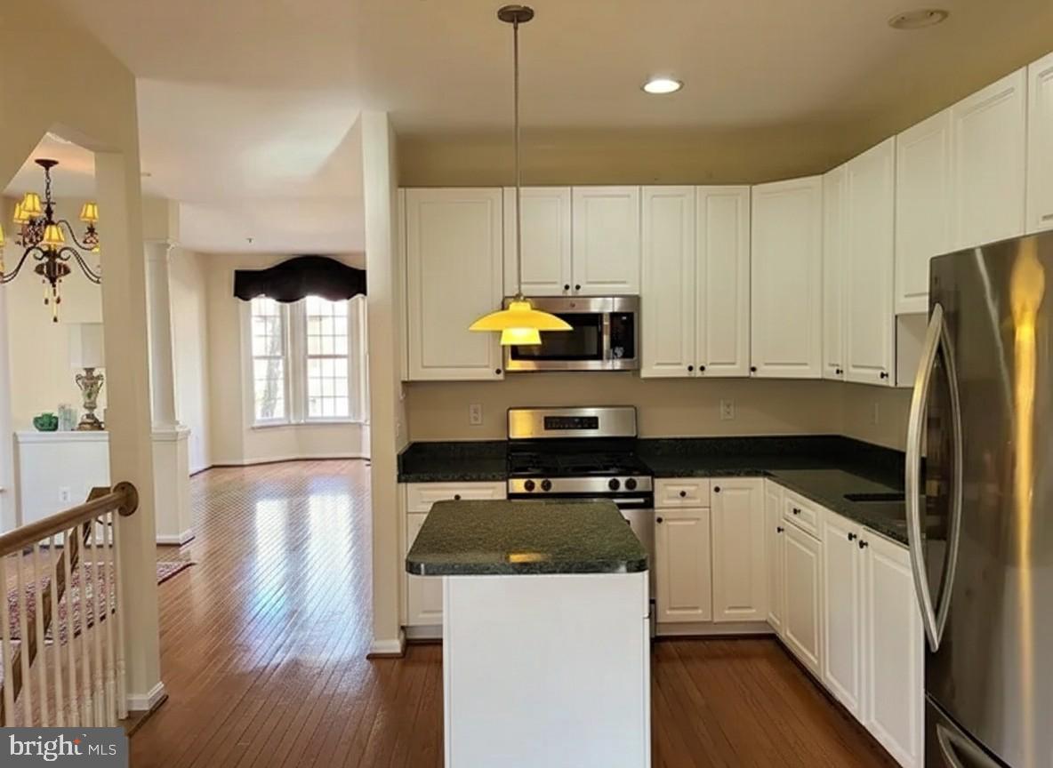 164 Tilden Way, Unit 164 Edgewater, MD 21037 - Photo 10 of 36