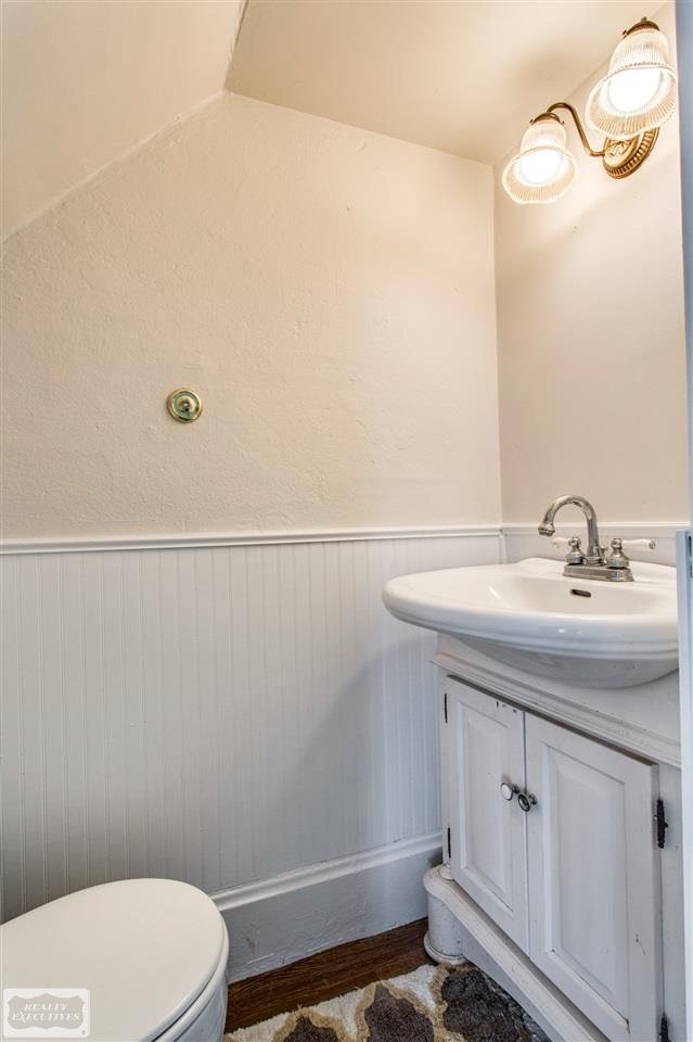 213 Church Street Romeo, MI 48065 - Photo 25 of 34