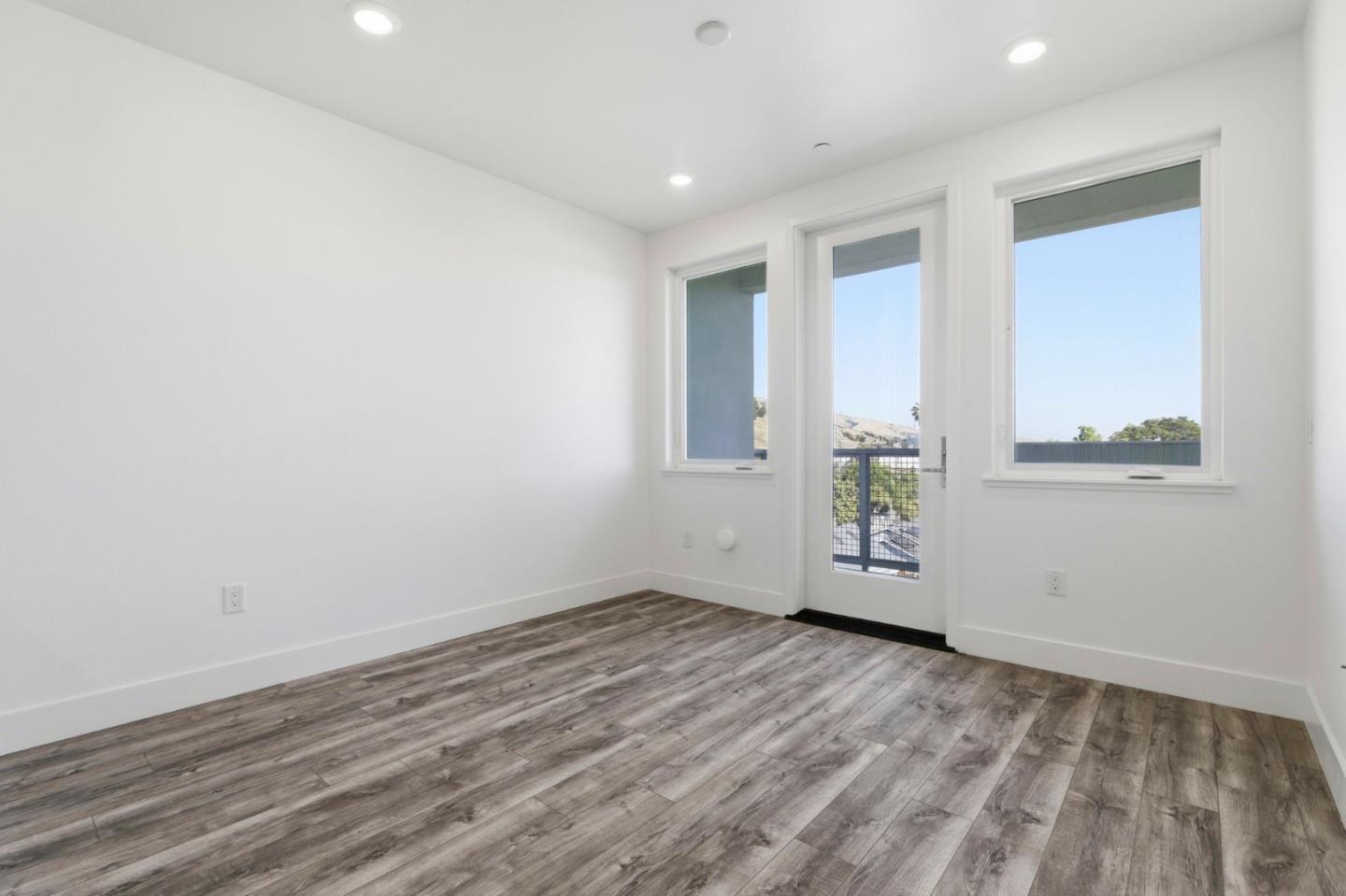 42111 Osgood Road, Unit 411 Fremont, CA 94539 - Photo 27 of 41