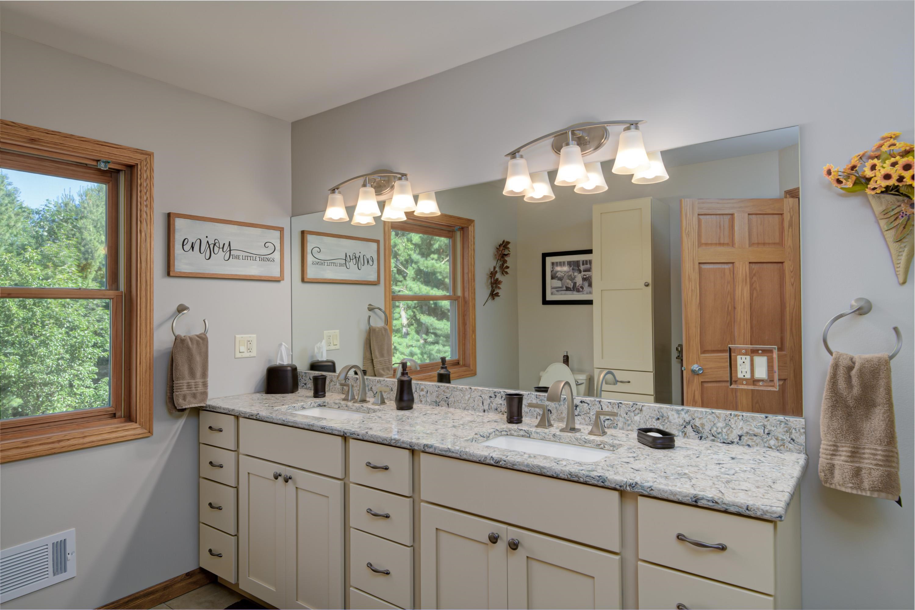 1025 Bass Lake Road Traverse City, MI 49685 - Photo 44 of 69 1925710-12ed2741-3bfd-4d34-bbb4-c2c914e14b8a.JPG