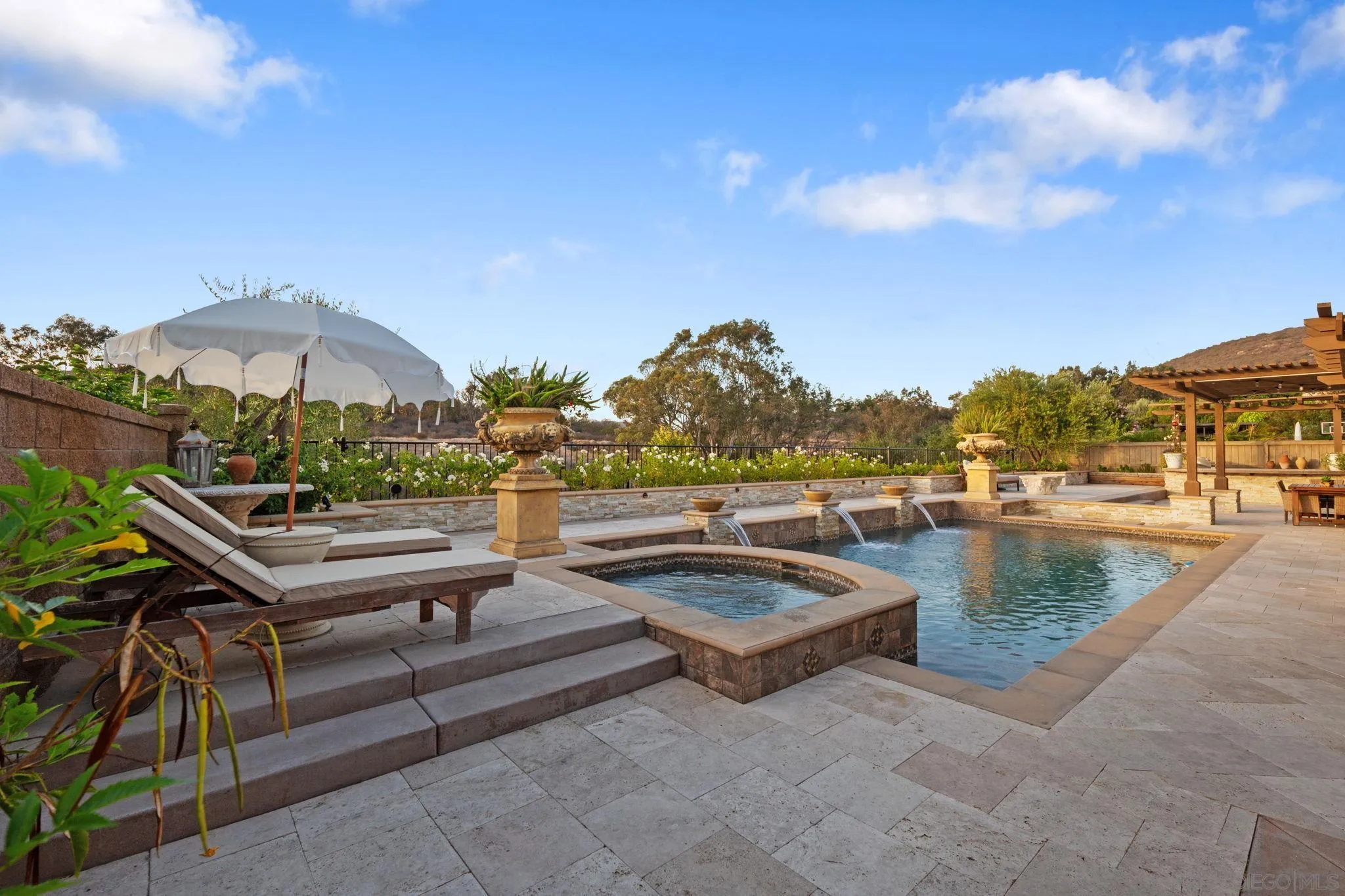 17812 Ralphs Ranch Road San Diego, CA 92127 - Photo 30 of 38 Gallery Image 30