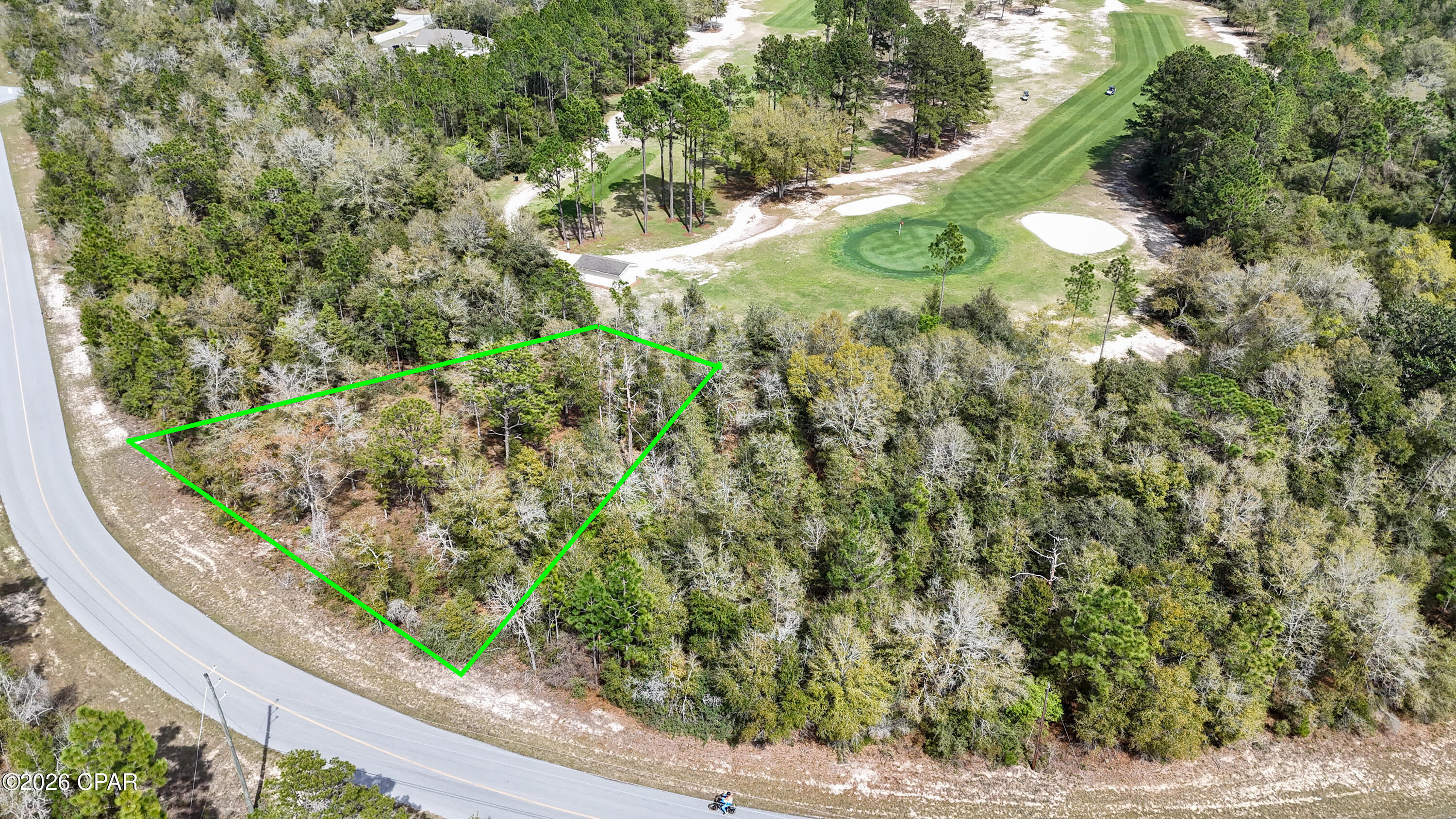 0 Westbrook Drive Chipley, FL 32428 - Photo 11 of 11