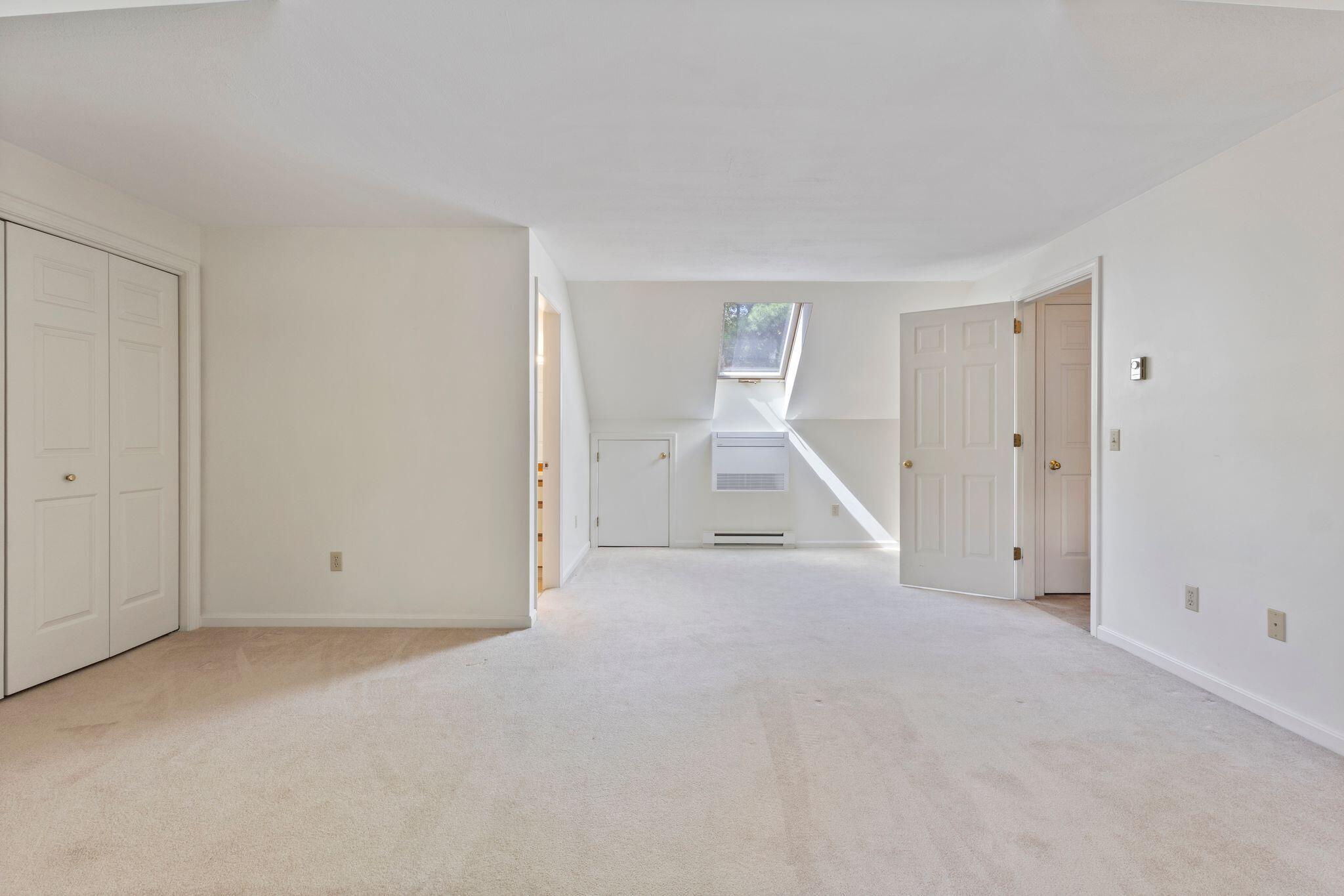 11 Birch Meadow Road, Unit 11 Brunswick, ME 04011 - Photo 28 of 39 11_Birch_Meadow_Rd_083