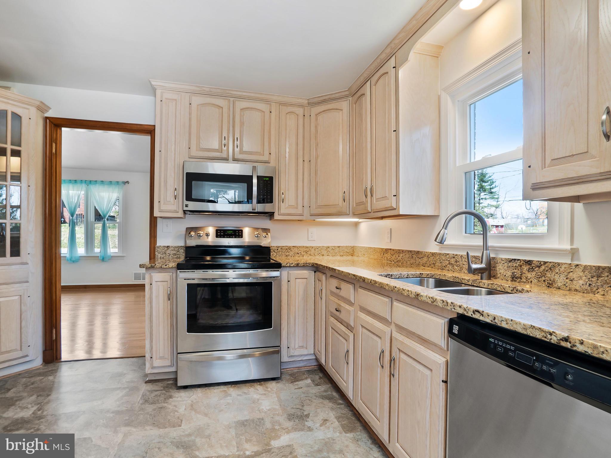 25711 Wright Road Damascus, MD 20872 - Photo 14 of 49 Gallery Image 14
