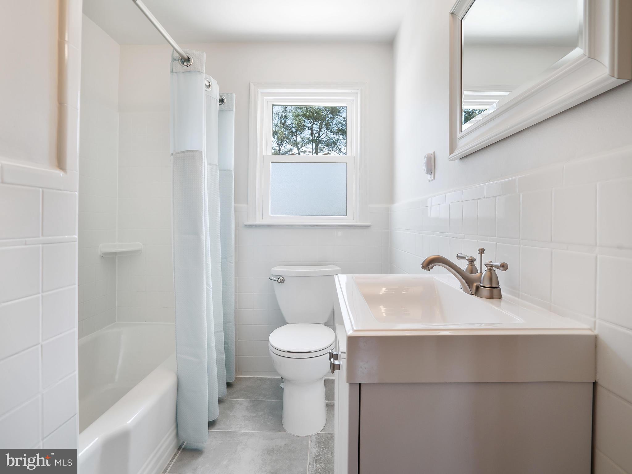 25711 Wright Road Damascus, MD 20872 - Photo 22 of 49 Gallery Image 22