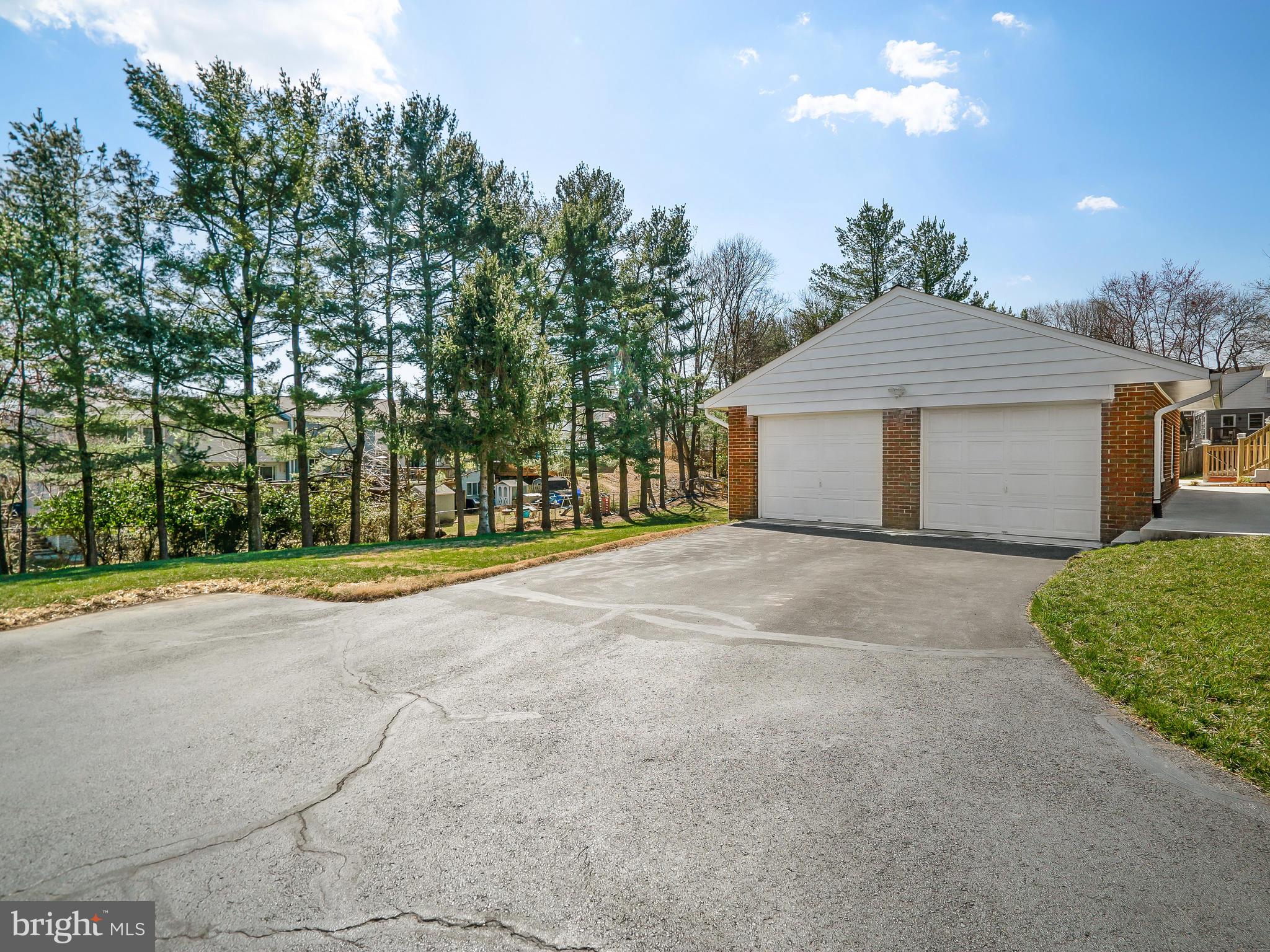 25711 Wright Road Damascus, MD 20872 - Photo 40 of 49 Gallery Image 40