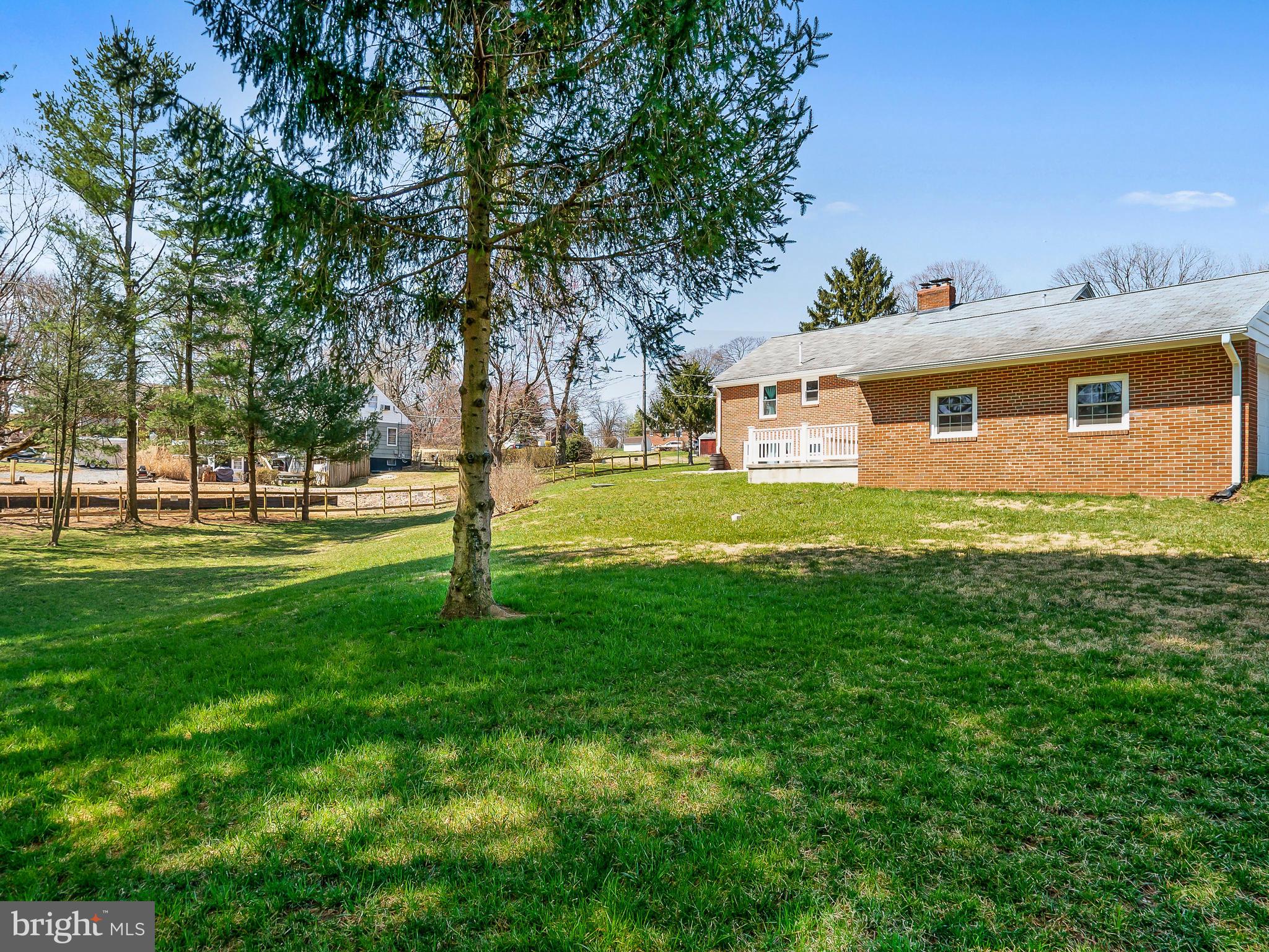 25711 Wright Road Damascus, MD 20872 - Photo 8 of 49 Gallery Image 8