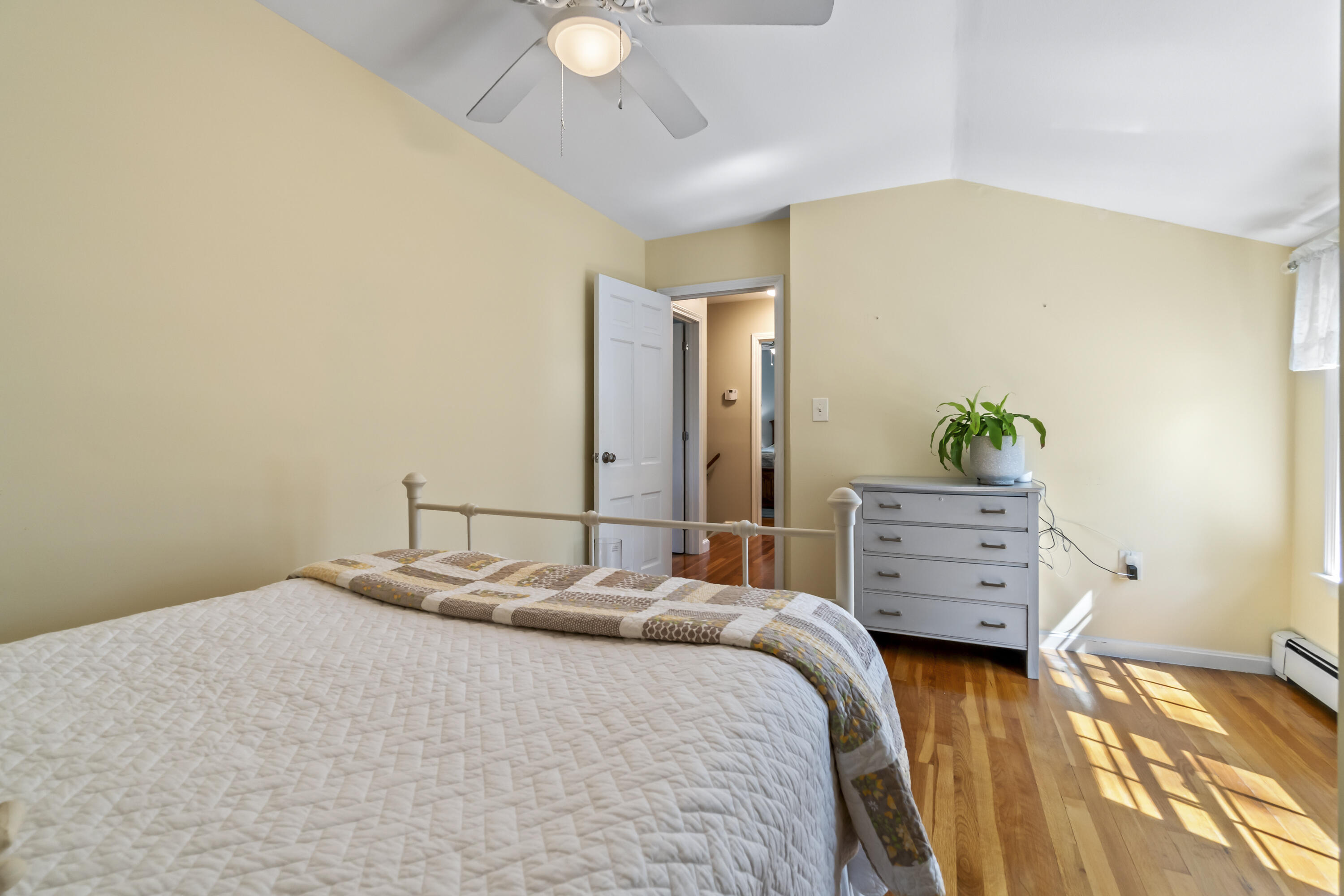 89 Fieldstone Estates Road York, ME 03909 - Photo 54 of 75 89 Fieldstone Estates, York