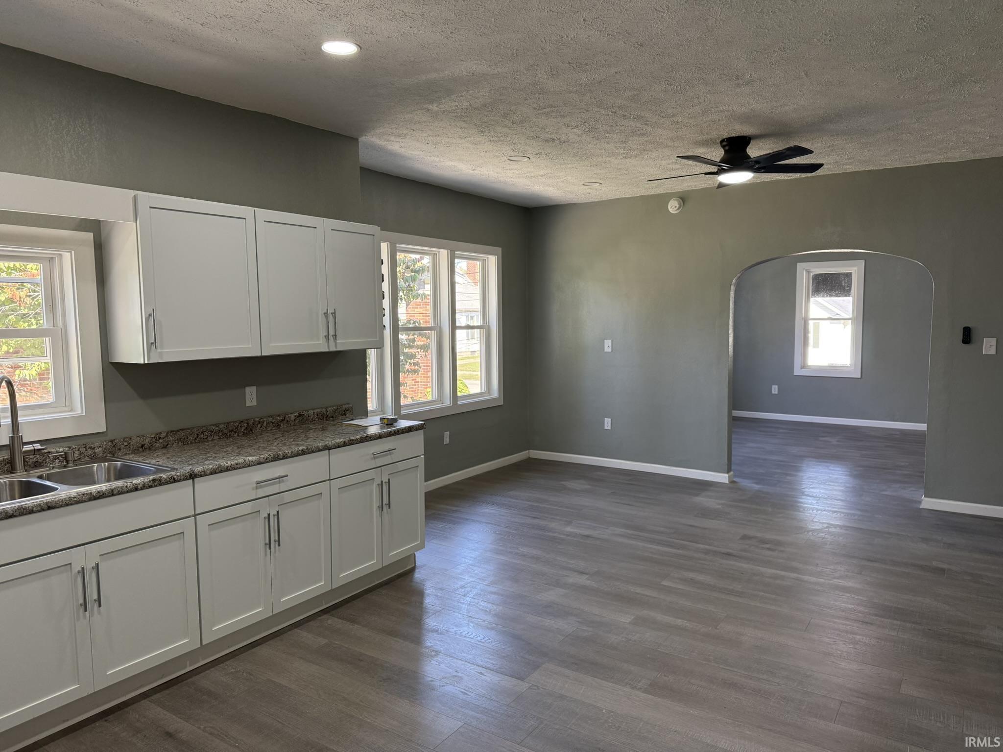 203 West Walnut Street Washington, IN 47501 - Photo 15 of 27