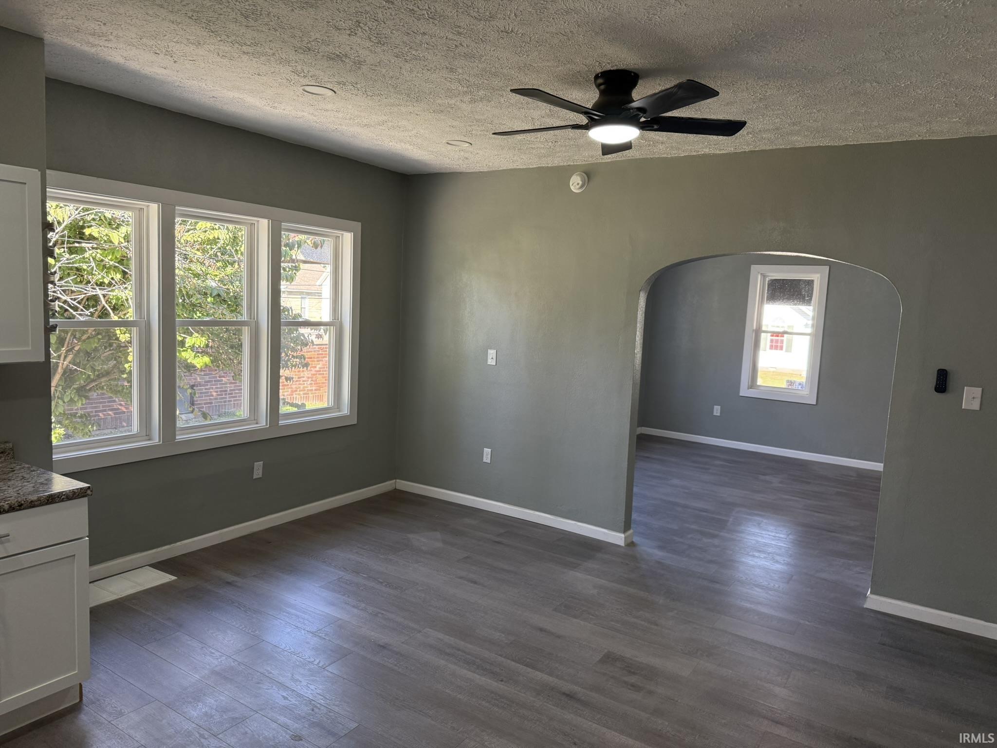 203 West Walnut Street Washington, IN 47501 - Photo 17 of 27