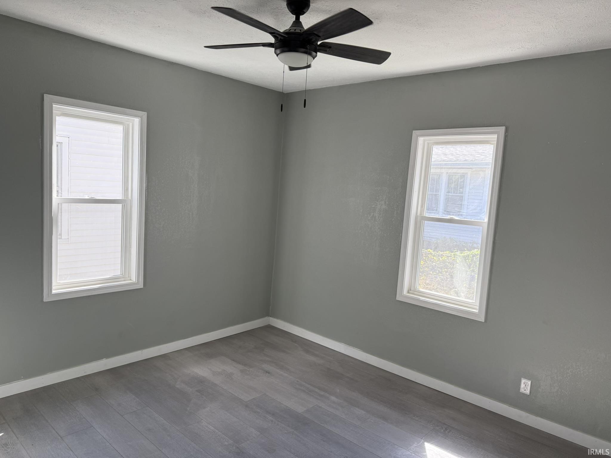 203 West Walnut Street Washington, IN 47501 - Photo 19 of 27