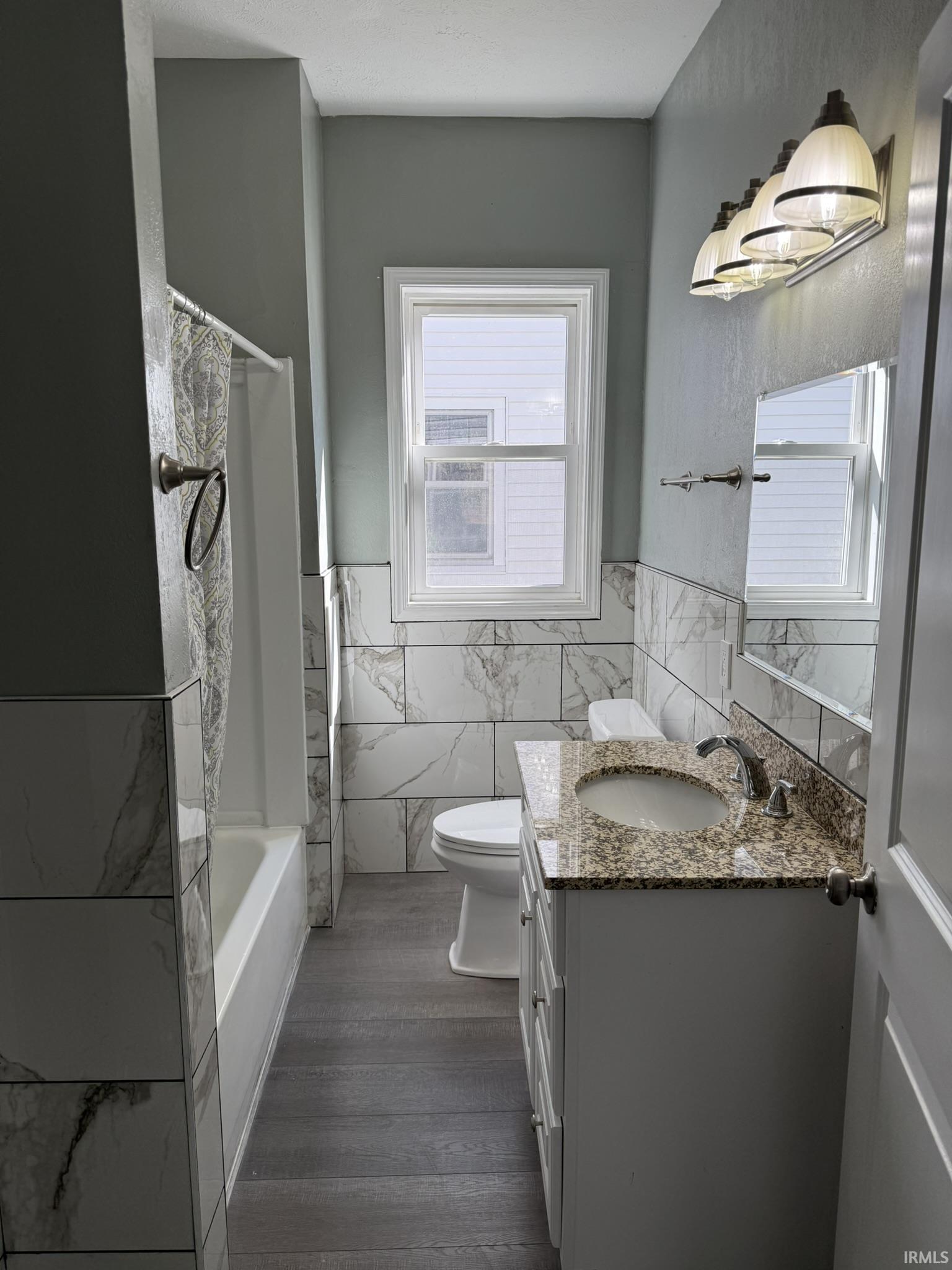 203 West Walnut Street Washington, IN 47501 - Photo 20 of 27