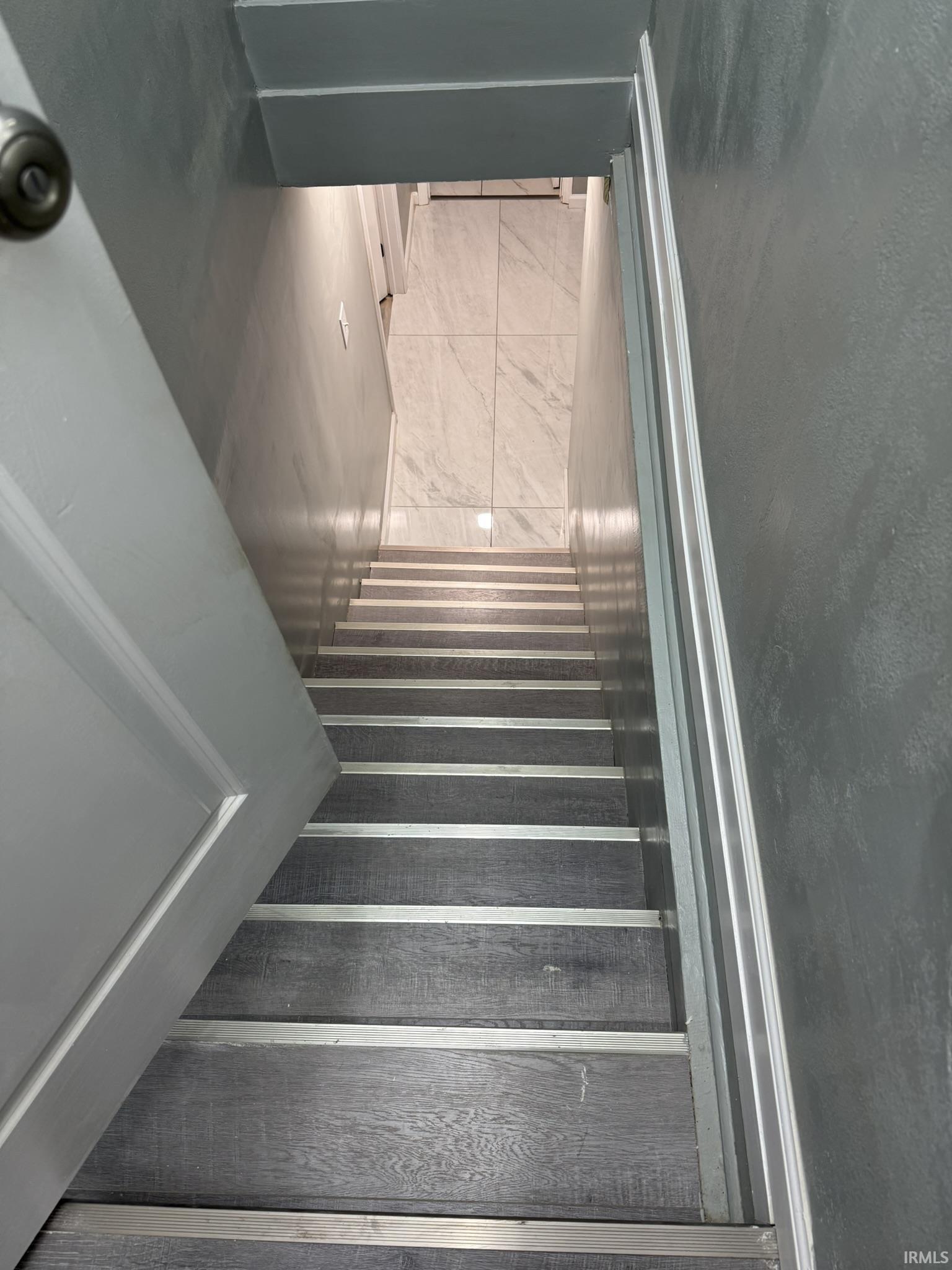 203 West Walnut Street Washington, IN 47501 - Photo 22 of 27