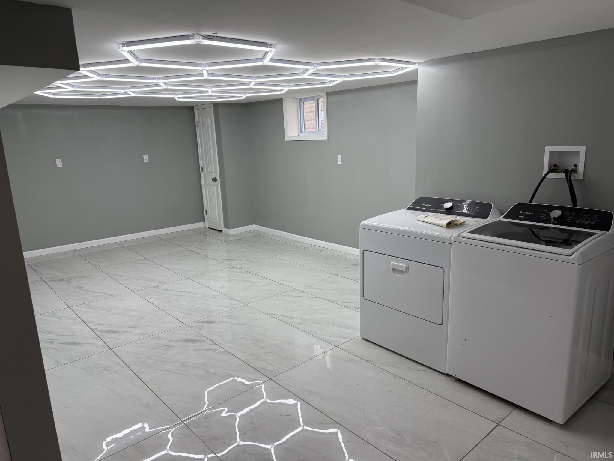 203 West Walnut Street Washington, IN 47501 - Photo 23 of 27