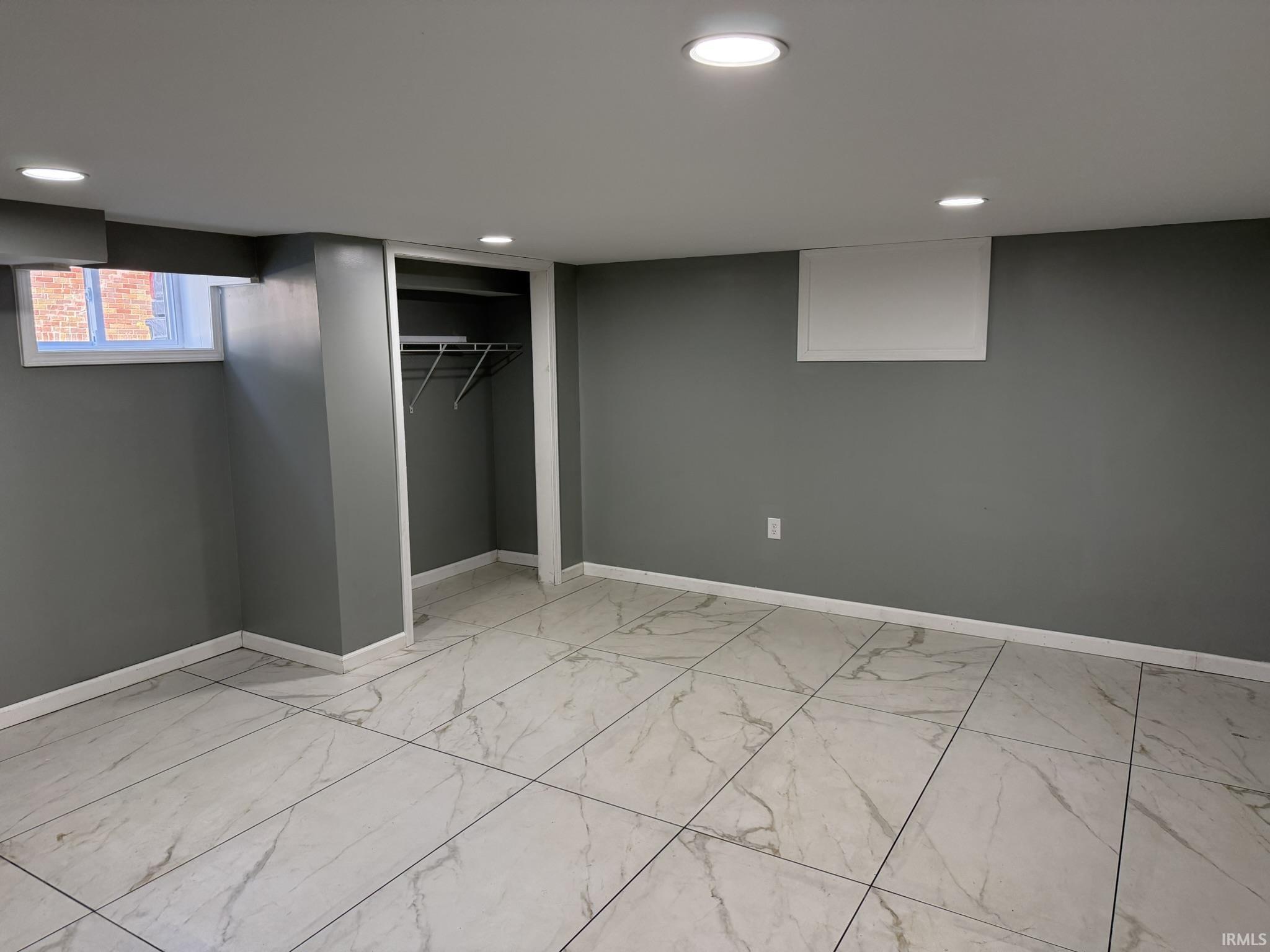 203 West Walnut Street Washington, IN 47501 - Photo 25 of 27