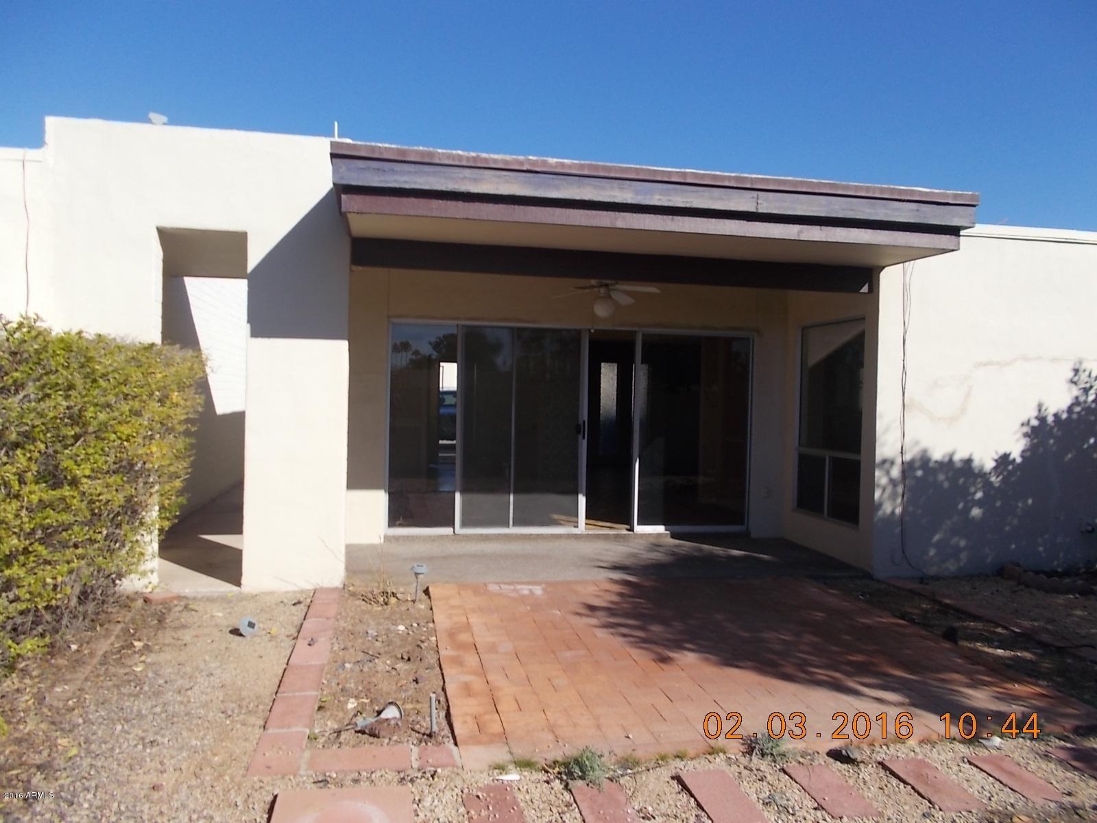 4315 East Piccadilly Road Phoenix, AZ 85018 - Photo 13 of 14 DSCN2468