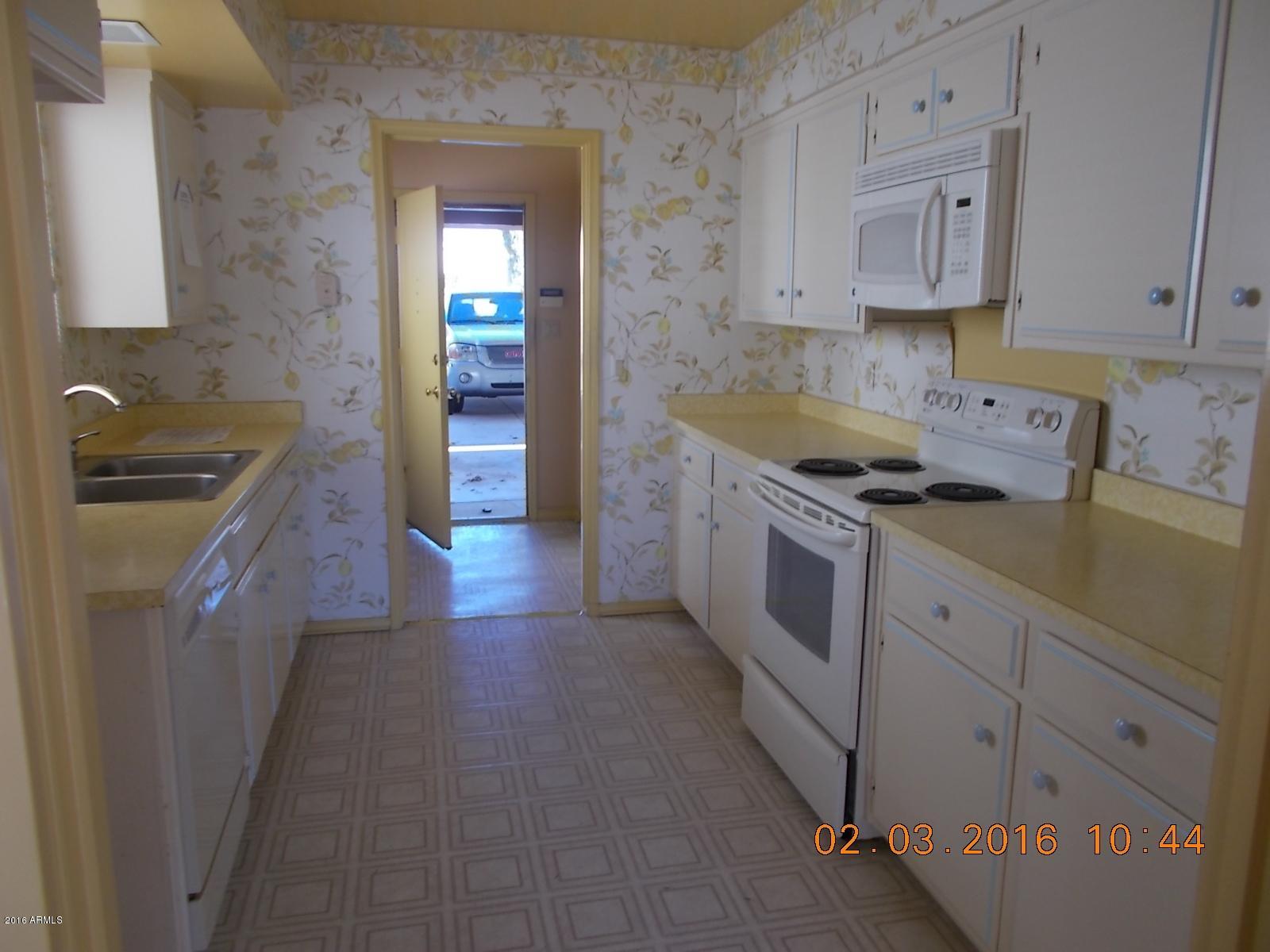 4315 East Piccadilly Road Phoenix, AZ 85018 - Photo 14 of 14 DSCN2469