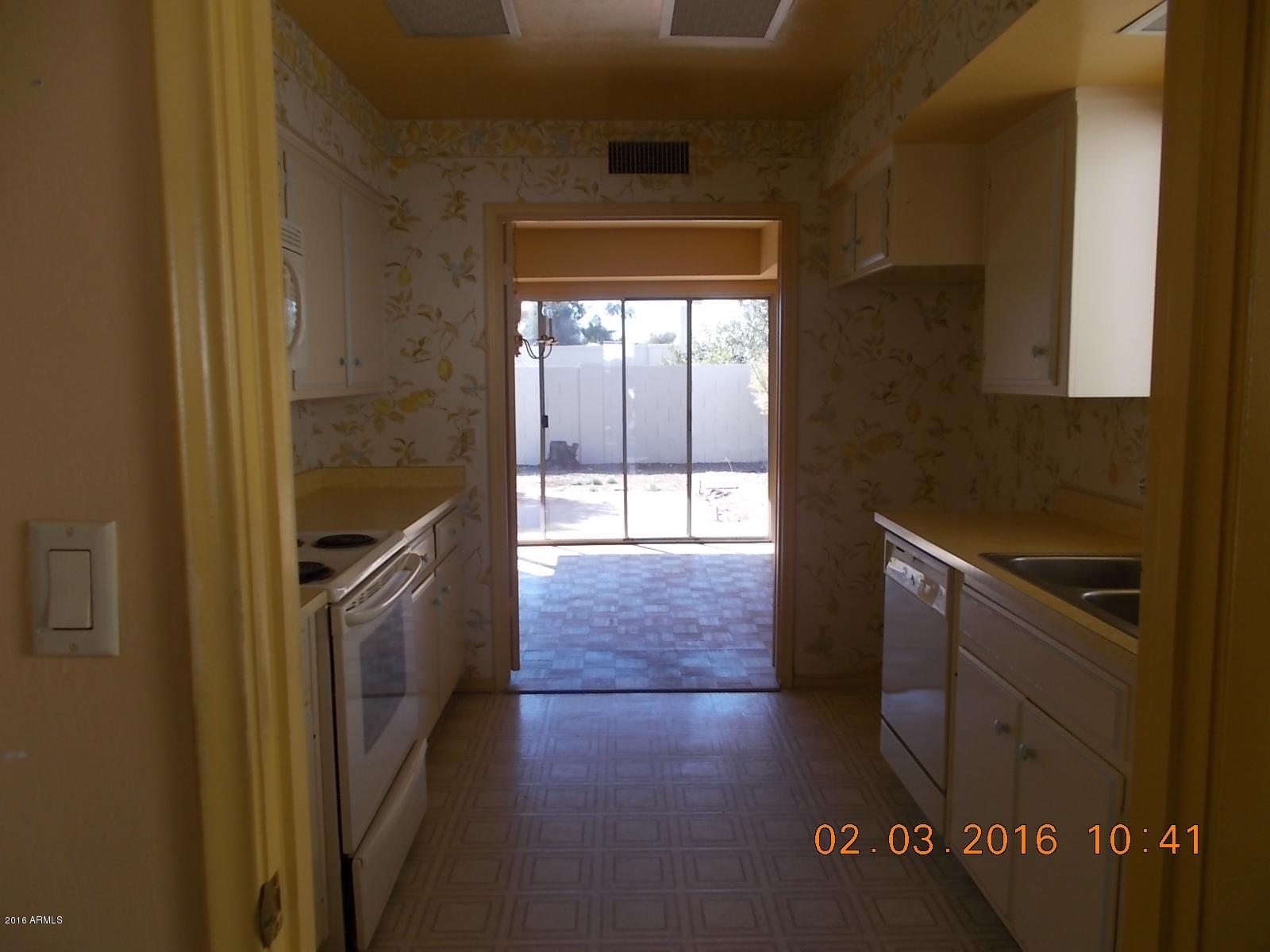 4315 East Piccadilly Road Phoenix, AZ 85018 - Photo 2 of 14 DSCN2440