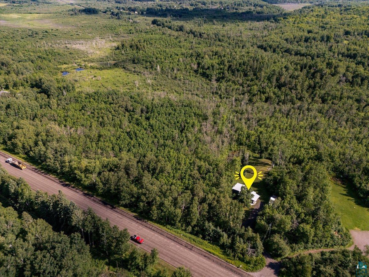 6114 Highway 2 Duluth, MN 55810 - Photo 5 of 38
