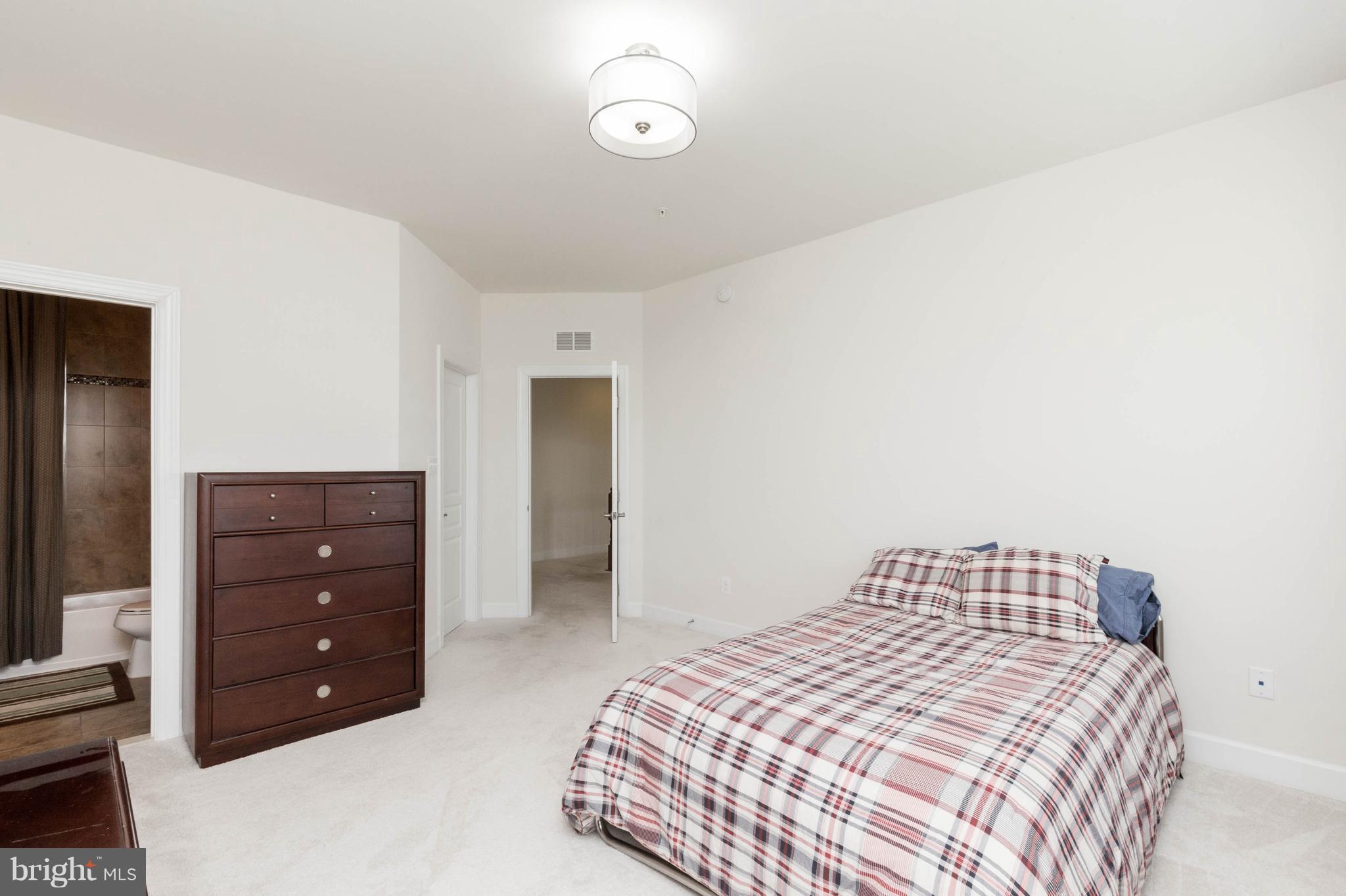 3706 Waterford Mill Road Bowie, MD 20721 - Photo 21 of 35 Bedroom #2