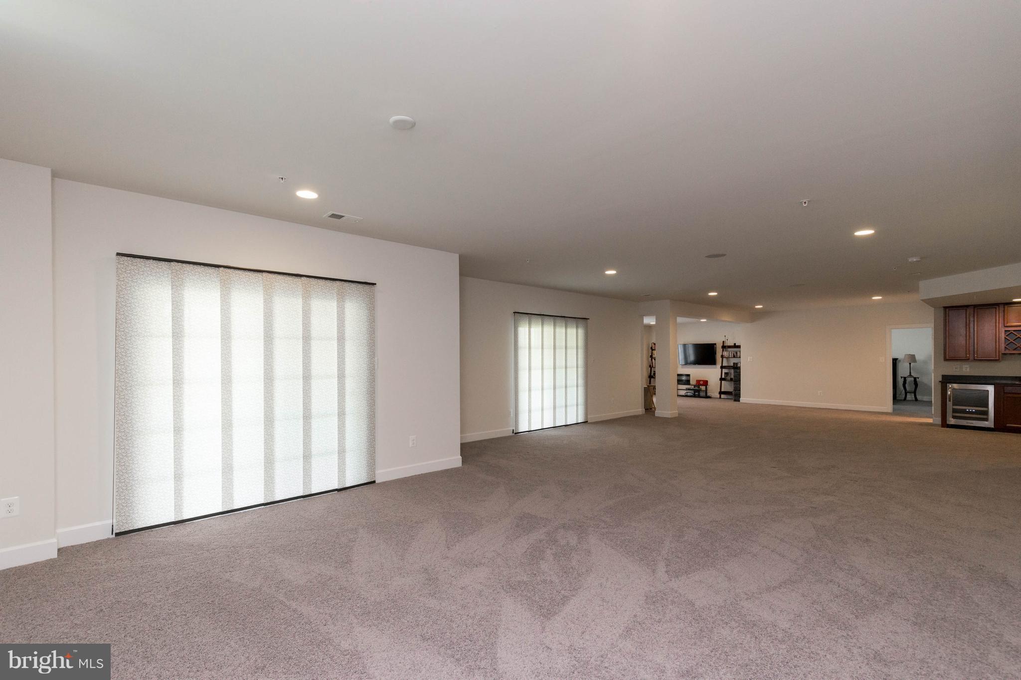 3706 Waterford Mill Road Bowie, MD 20721 - Photo 25 of 35 Basement