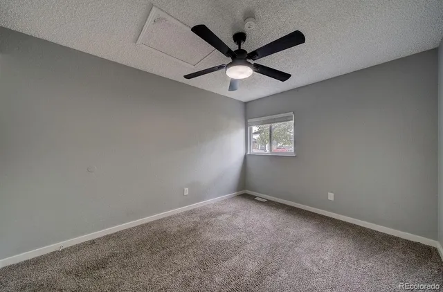 $1,845 | 2185 Ambleside Drive, Colorado Springs, CO 80915