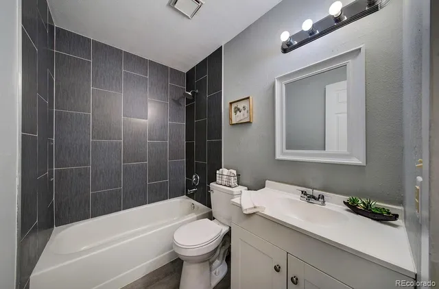 $1,845 | 2185 Ambleside Drive, Colorado Springs, CO 80915