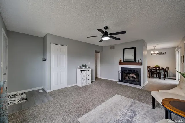 $1,845 | 2185 Ambleside Drive, Colorado Springs, CO 80915