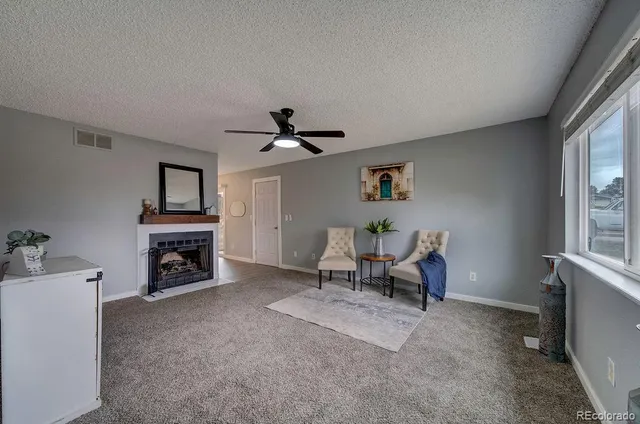 $1,845 | 2185 Ambleside Drive, Colorado Springs, CO 80915