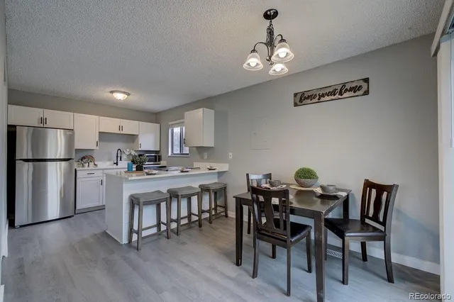 $1,845 | 2185 Ambleside Drive, Colorado Springs, CO 80915