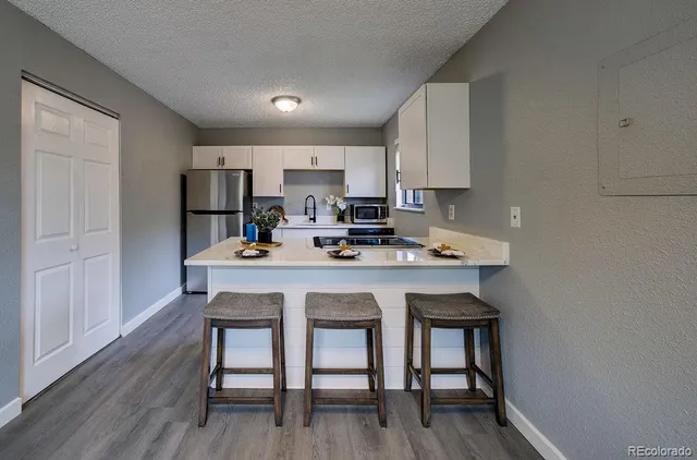 $1,845 | 2185 Ambleside Drive, Colorado Springs, CO 80915