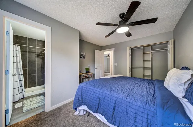 $1,845 | 2185 Ambleside Drive, Colorado Springs, CO 80915