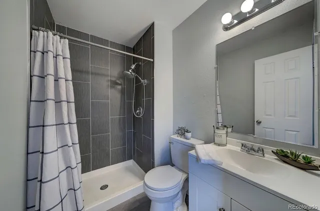 $1,845 | 2185 Ambleside Drive, Colorado Springs, CO 80915