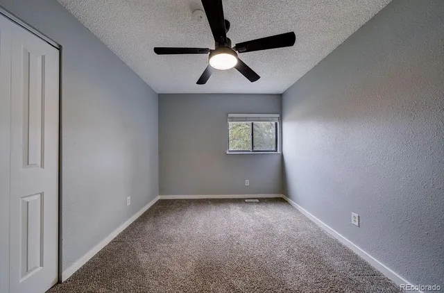 $1,845 | 2185 Ambleside Drive, Colorado Springs, CO 80915