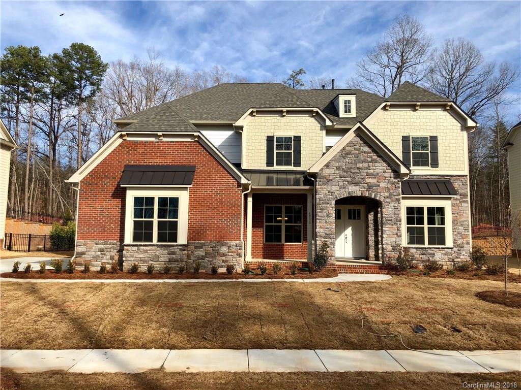 6030 Fallondale Road, Unit MB522 Waxhaw, NC 28173 - Photo 1 of 12