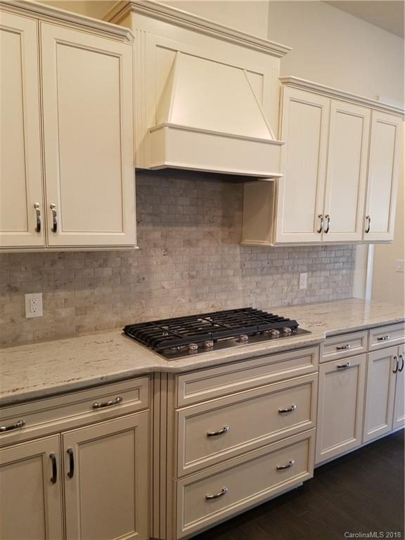 6030 Fallondale Road, Unit MB522 Waxhaw, NC 28173 - Photo 2 of 12